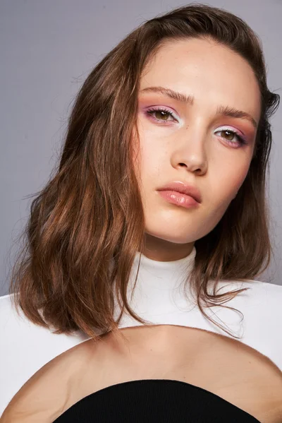 Look 12